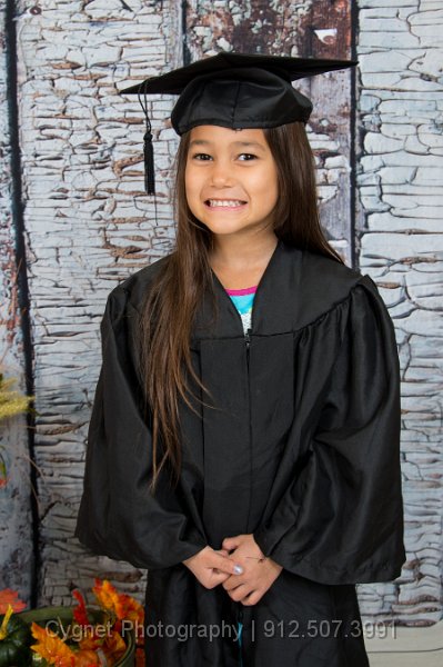 Ward, Makayla Rm I-3528.jpg